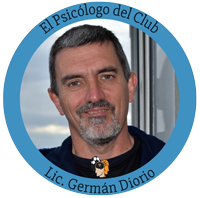 Germán Diorio